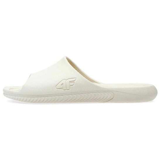 4F Women's Slides